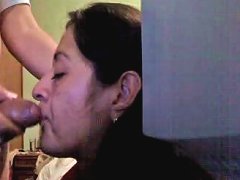 XHamster Blowjob With Facial Free Blowjob Facial Porn Video 72
