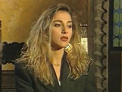 XHamster Italien Classic 90s Pussy Fucking Porn Video 39 Xhamster